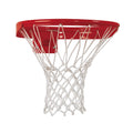 Obręcz do koszykówki uchylna 105kg (FIBA) Sure Shot