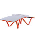 Stół do Teqball zewnętrzny Archpingo Outdoor