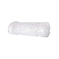 Siatka do badmintona 6,1x0,76