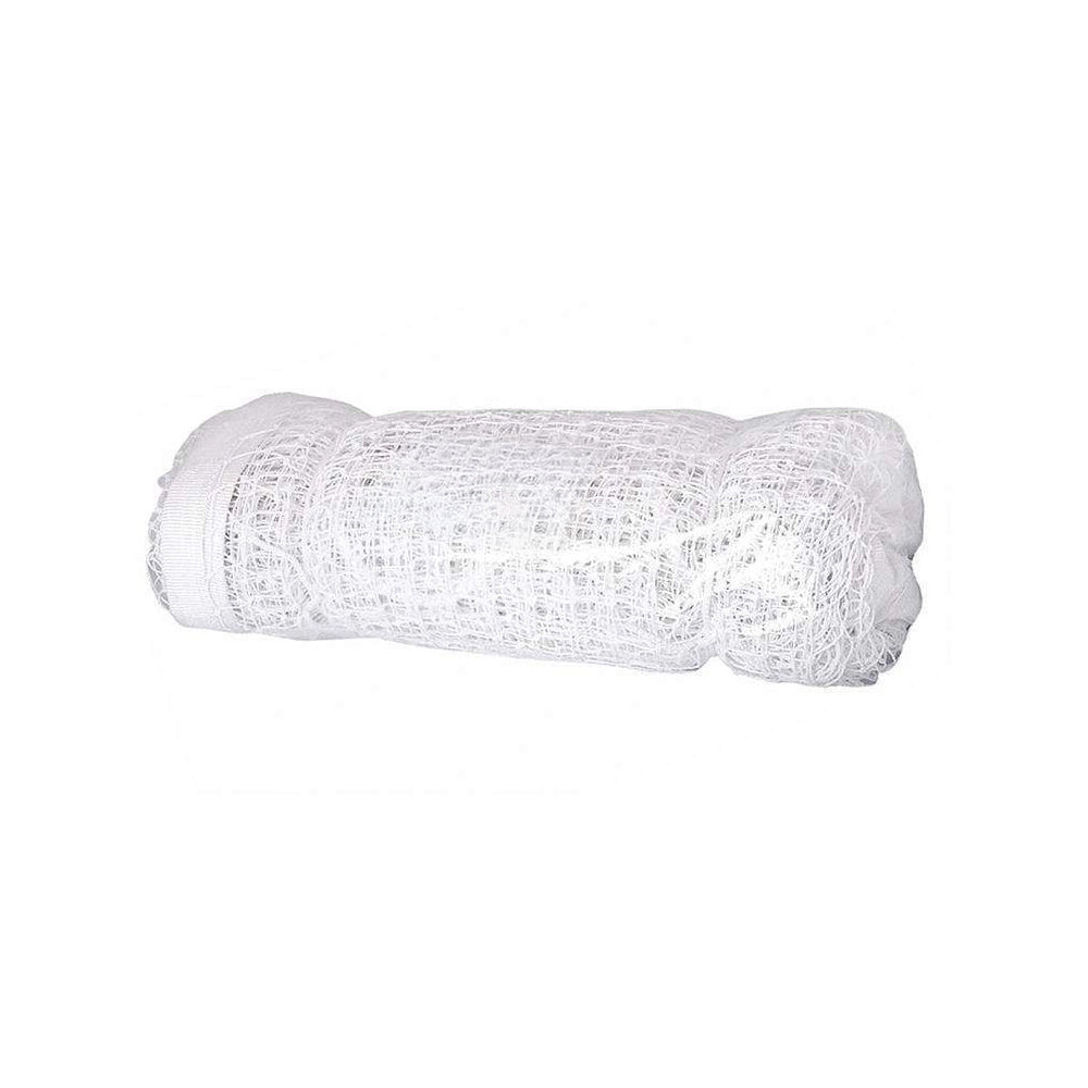 Siatka do badmintona 6,1x0,76